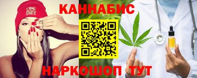 прущие крисы Рязань