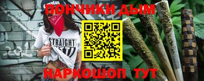 стаф Свободный