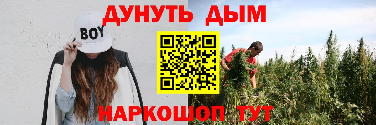 Бошки марихуана марихуана  Бошки марихуана Bruce Banner  Алушта  Вход с VPN 